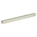 Hoppe Full Profile Spindle - 8 x 125mm - To Suit Doors up to 54mm