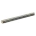 Hoppe Full Profile Spindle - 8 x 125mm - To Suit Doors up to 54mm