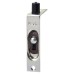 Chasmood No 45 Top Guide for Side Fitting - 8mm Pin - 10kg Max Door Weight