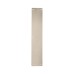 Hampstead Stainless Steel Plain Finger Plate - 400 x 75 x 1.5mm - Satin