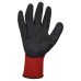 Blackrock Heavy Duty ProHD Grip Glove - Large