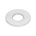 Repair Washers - M10 x 25mm - Bright Zinc Plated - Pack of 20