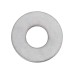 Repair Washers - M10 x 25mm - Bright Zinc Plated - Pack of 20