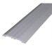 Norsound 615 Threshold Seal - 1000mm Length - Satin Anodised Aluminium Norsound 615 Threshold Seal - 1000mm Length - Satin Anodised Aluminium