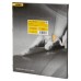 Mirka Gold Proflex Sanding Sheets - 230 x 280mm - Grit P220 - Pack of 50