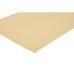 Mirka Gold Proflex Sanding Sheets - 230 x 280mm - Grit P220 - Pack of 50