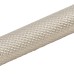 Hampstead Willow Knurled Casement Window Stay - 10 Hampstead Willow Knurled Casement Window Stay - 10