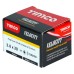 TIMCO Velocity Pozi Countersunk Wood Screws - 3.0 x 20mm - Yellow Zinc - Pack of 200