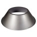 Integral LED Perform Pro High Bay 3 Reflector - Aluminium 