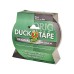 Duck Tape Original Duct Tape - 50mm x 50m - Black
