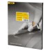 Mirka Gold Proflex Sanding Sheets - 230 x 280mm - Grit P150 - Pack of 50