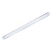 Forum Culina Reno 80W LED Under Cabinet Strip Light Batten - IP20 - 6ft/1800mm - 6000K Daylight