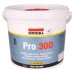 Soudal Pro 30D PVA Wood Adhesive - 5000ml - Clear Soudal Pro 30D PVA Wood Adhesive - 5000ml - Clear