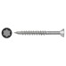 SPAX T-Star Plus MDF Torx Countersunk Wood Screws - 4.5 x 45mm - WIROX Zinc Plated - Pack of 200