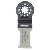 Reisser Starlock Multi Tool Blade Set - 4 Pieces