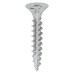 TIMCO Classic Pozi Countersunk Wood Screws - 5.0 x 30mm - A2 Stainless Steel - Pack of 200
