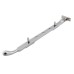 Exel Cast Bulb End Casement Window Stay - 12