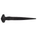 Olde Forge Rosehead Nail - 2 Olde Forge Rosehead Nail - 2
