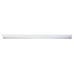 Integral LED Lightspan 30W Linkable LED Batten - IP20 - 5ft/1500mm - 4000K Cool White 