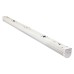 Integral LED Lightspan 30W Linkable LED Batten - IP20 - 5ft/1500mm - 4000K Cool White 