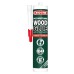 Evo-Stik Polyurethane Wood Adhesive - 310ml - Clear