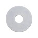 Repair Washers - M8 x 25mm - Bright Zinc Plated - Pack of 20