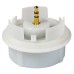 Integral LED Perform Pro Plug and Play LED High Bay Tuya Zigbee Module