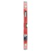 TIMCO Pro Box Beam Spirit Level - Magnetic - 35.4