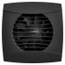Everything Ventilation Helix Air EVEHA100S003 Bathroom Extractor Fan - 4 Everything Ventilation Helix Air EVEHA100S003 Bathroom Extractor Fan - 4