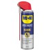 WD-40 High Performance Silicone Lubricant - 250ml