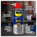 WD-40 High Performance Silicone Lubricant - 250ml