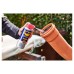 WD-40 High Performance Silicone Lubricant - 250ml