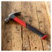 TIMCO Fibreglass Curved Claw Hammer - 20oz