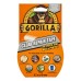 Gorilla Repair Tape - 48mm x 8m - Clear
