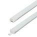 Sensio Quantum LED Under Cabinet Strip Light Starter Pack - 1000mm - 5000K Cool White