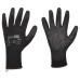 Blackrock Lightweight Grip Glove - Large