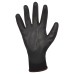 Blackrock Lightweight Grip Glove - Large