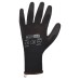 Blackrock Lightweight Grip Glove - Large