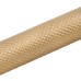 Hampstead Willow Knurled Casement Window Stay - 10 Hampstead Willow Knurled Casement Window Stay - 10
