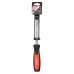 TIMCO Bevel Edge Wood Chisel - 18mm Blade Width