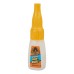 Gorilla Brush and Nozzle Super Glue - 12g