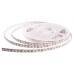 Integral LED 8W Flexible LED Strip Light - IP33 - 5000mm - 680 lumens - 6500K Daylight