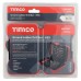 TIMCO HSS Drill Bit Set 1.5-10mm - Pack of 15