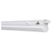 Forum Electralite Bodhi 5W LED Link and Strip Light - 312mm - 3000K/4000K/6000K CCT - White