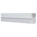 Forum Electralite Bodhi 5W LED Link and Strip Light - 312mm - 3000K/4000K/6000K CCT - White