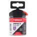 TIMCO X6 Impact Driver Bits - Torx - T30 - 25mm Length - Pack of 10