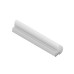 Schlegel Q-Lon 9112 Universal uPVC Window Replacement Seal - 300m Length - White