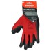 TIMCO Toughlight Grip Gloves - Extra Large