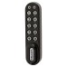Codelocks Kitlock KL1000 Electronic Locker and Cabinet Code Lock - Black