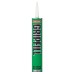 Evo-Stik Green Gripfill Grab Adhesive - Solvent Based - 350ml - Grey Evo-Stik Green Gripfill Grab Adhesive - Solvent Based - 350ml - Grey